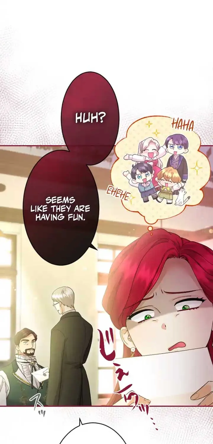 Chapter 94 — page 15
