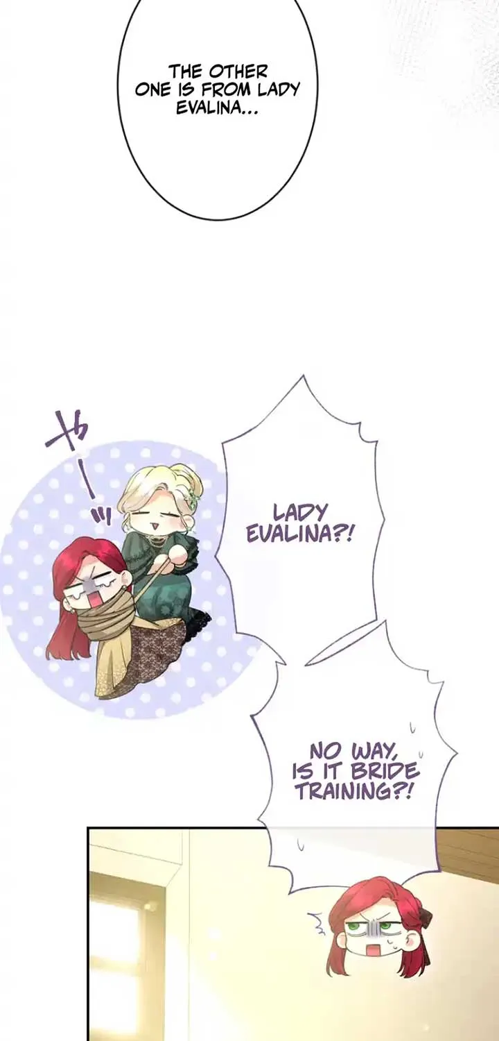 Chapter 94 — page 16