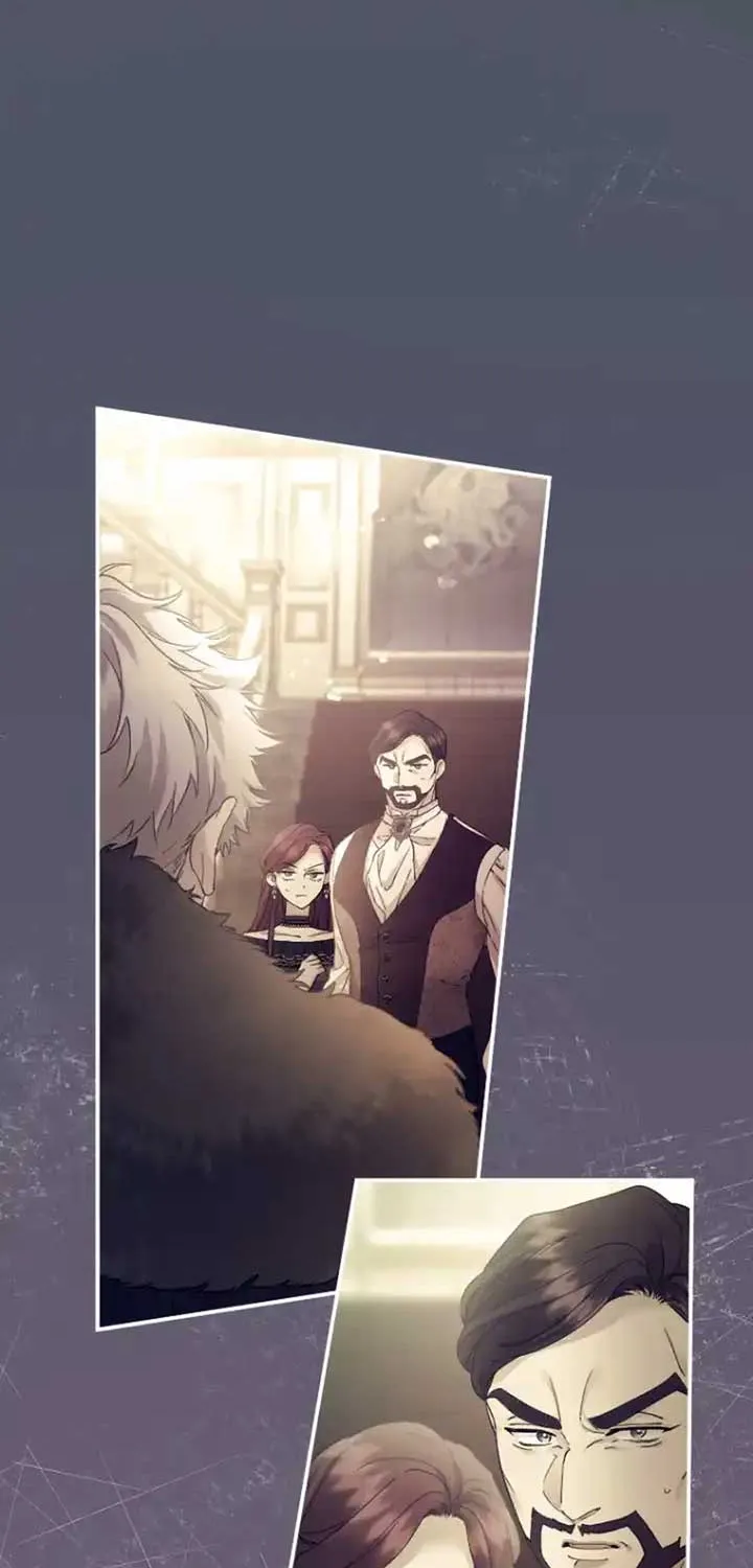 Chapter 94 — page 22