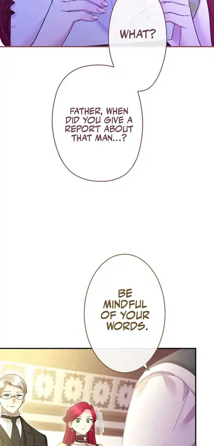 Chapter 94 — page 24