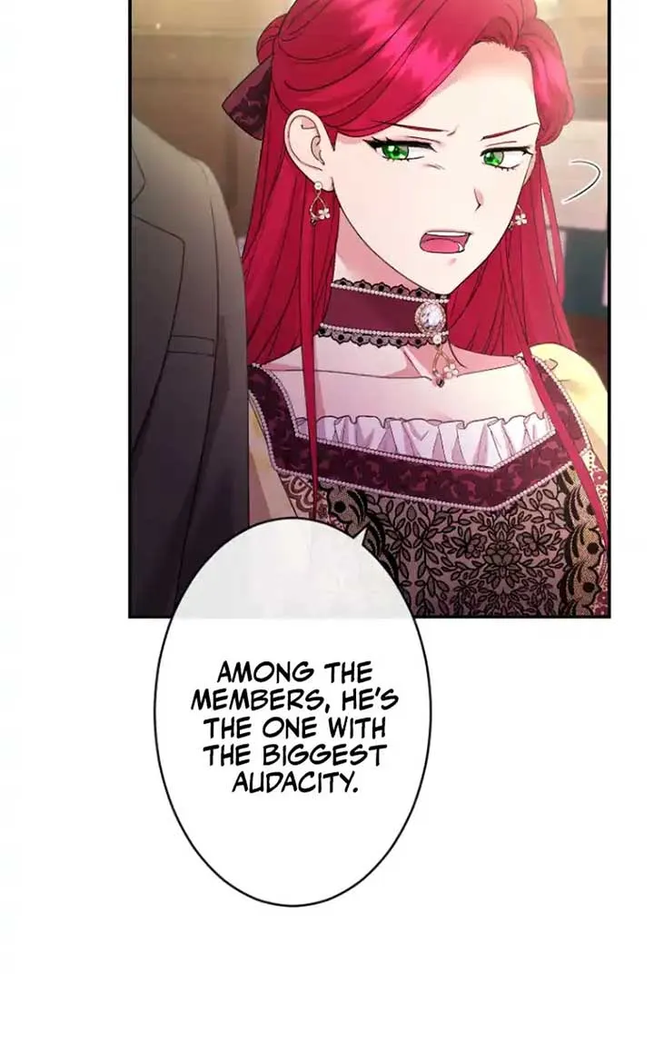Chapter 94 — page 27