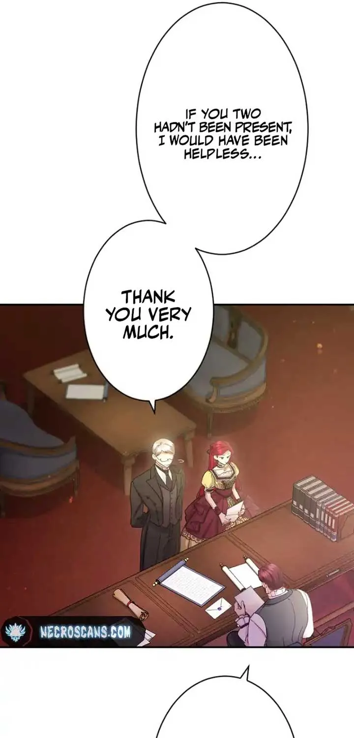 Chapter 94 — page 28