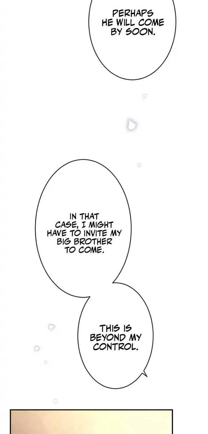 Chapter 94 — page 29