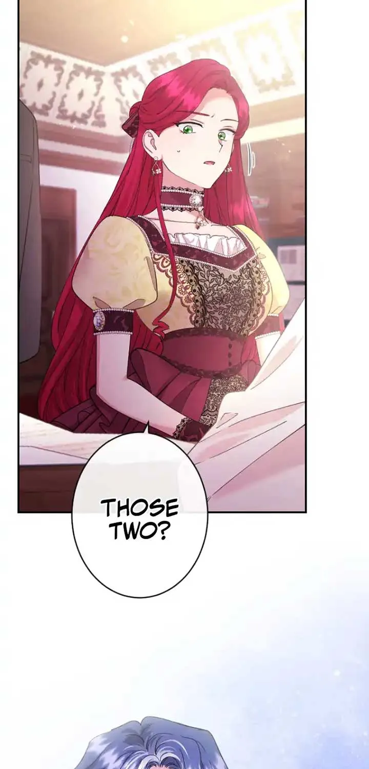 Chapter 94 — page 30