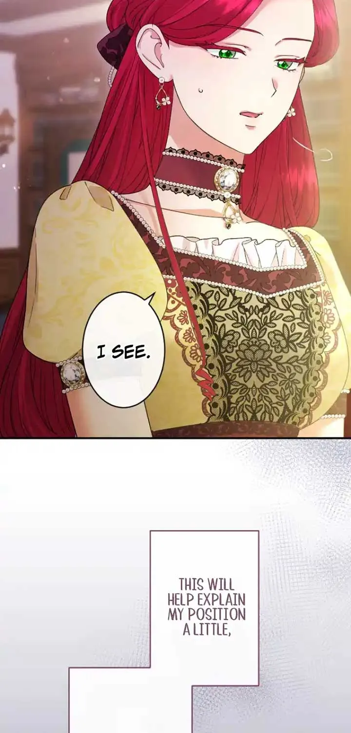 Chapter 94 — page 32