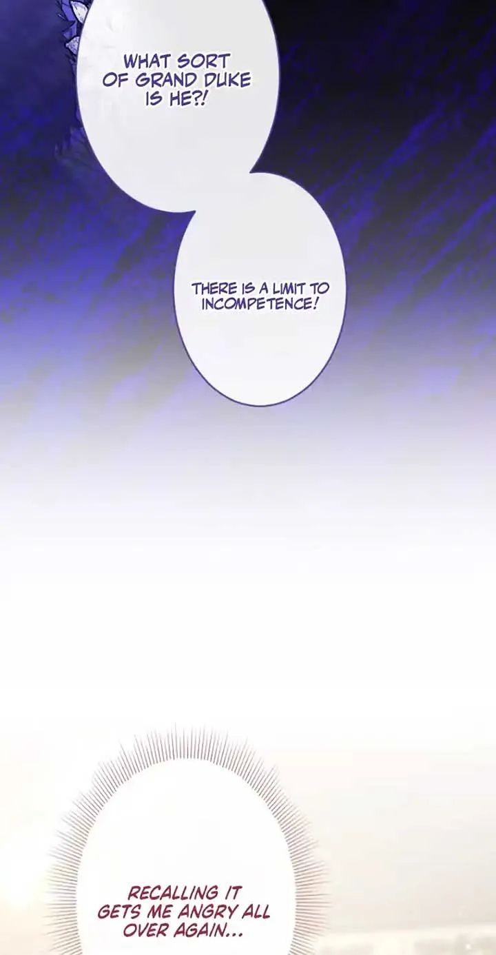Chapter 94 — page 36