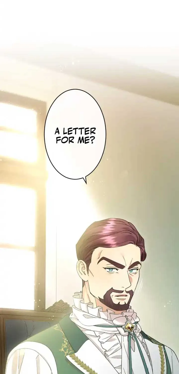 Chapter 94 — page 4