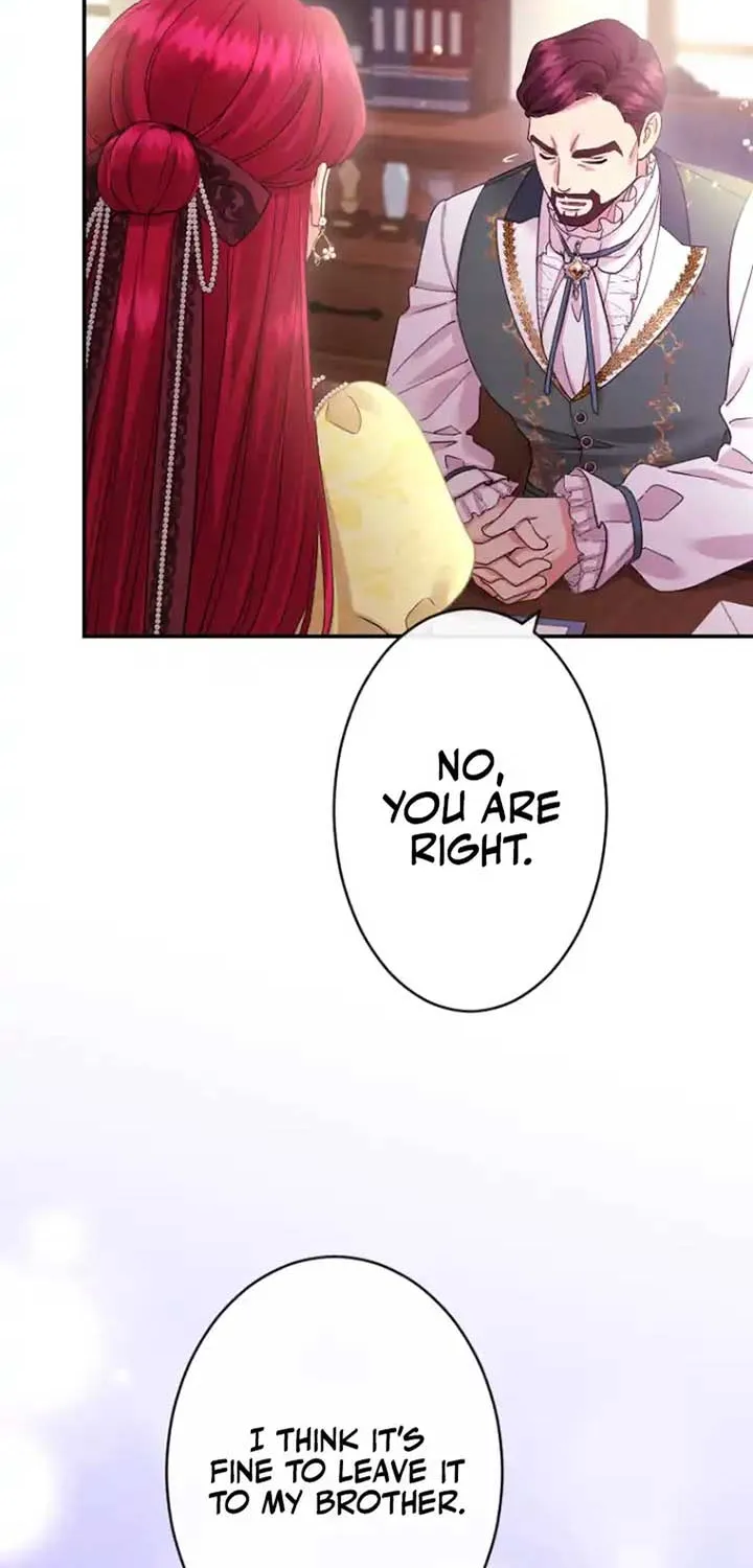 Chapter 94 — page 40