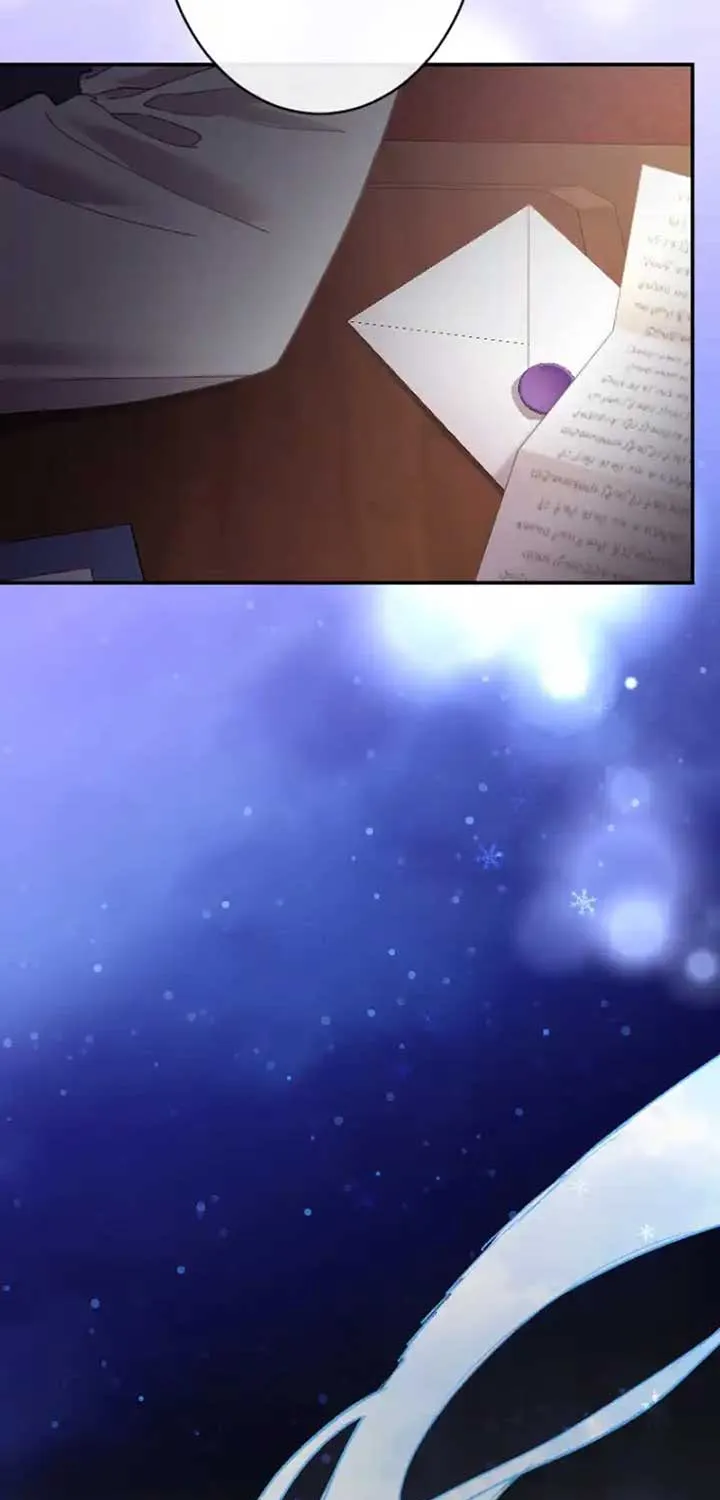 Chapter 94 — page 41