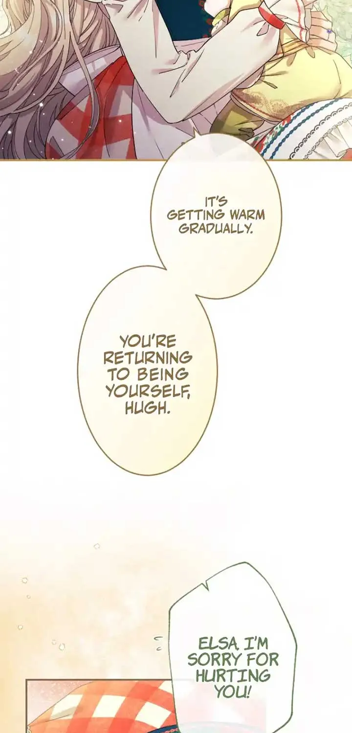 Chapter 94 — page 48