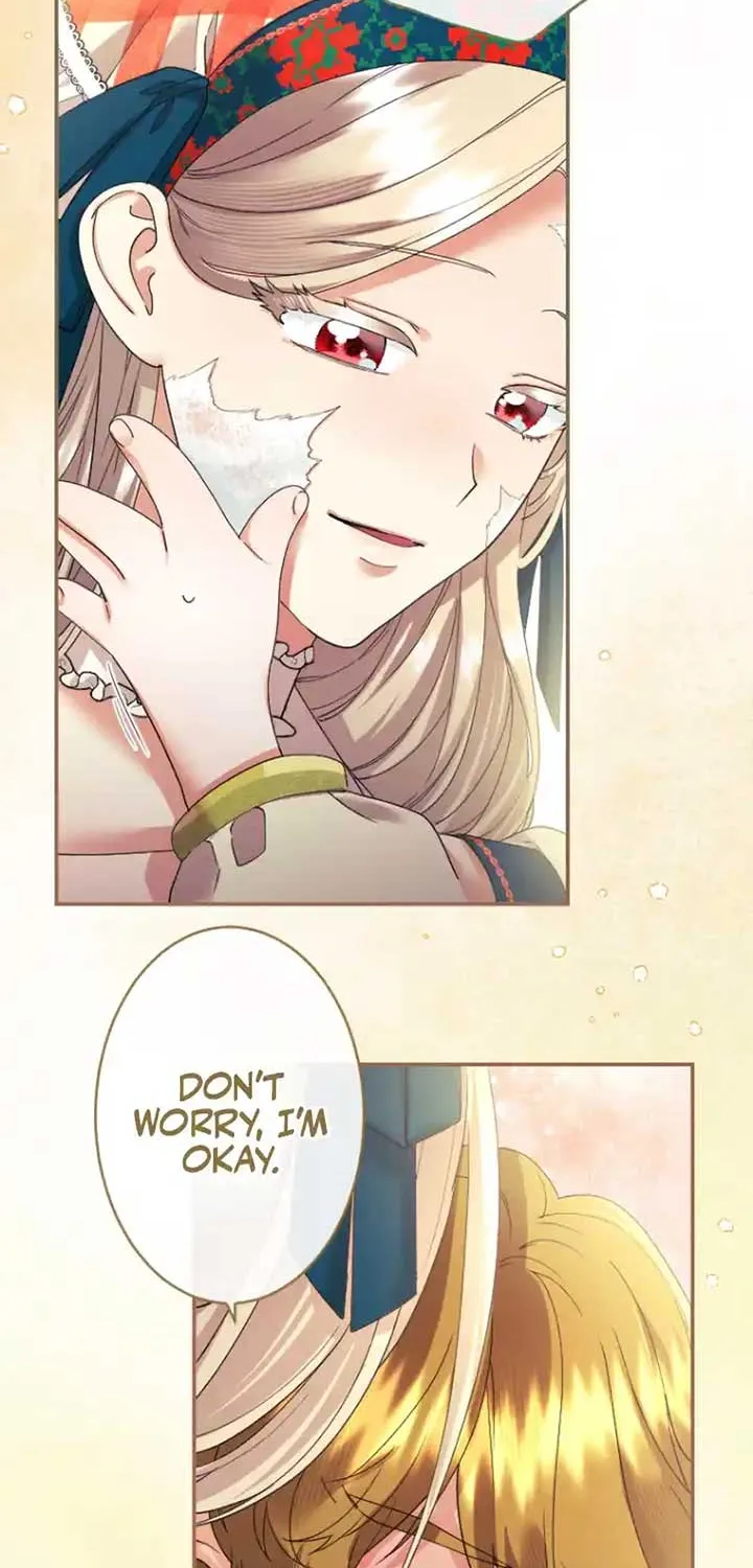 Chapter 94 — page 49