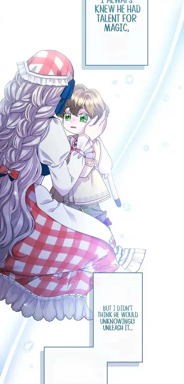Chapter 94 — page 52