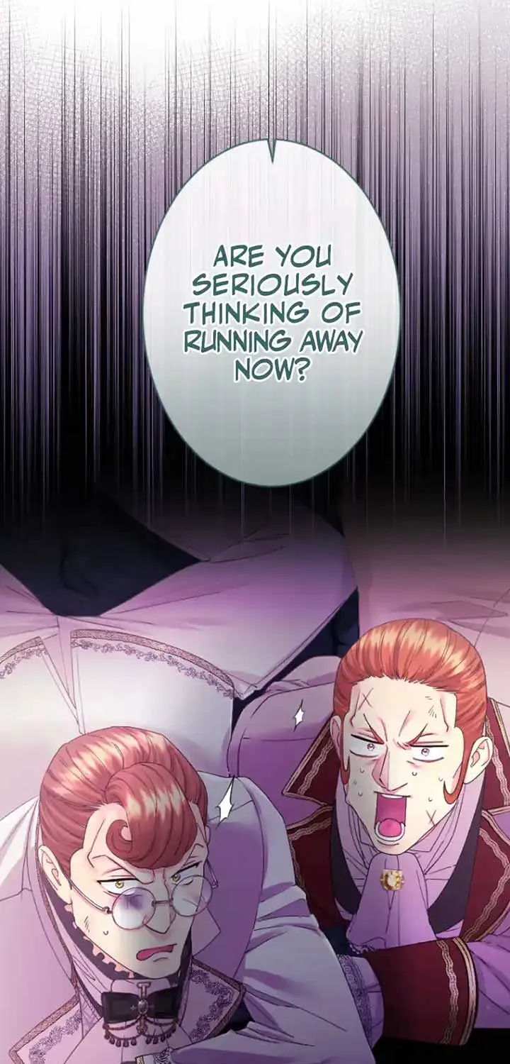Chapter 94 — page 56
