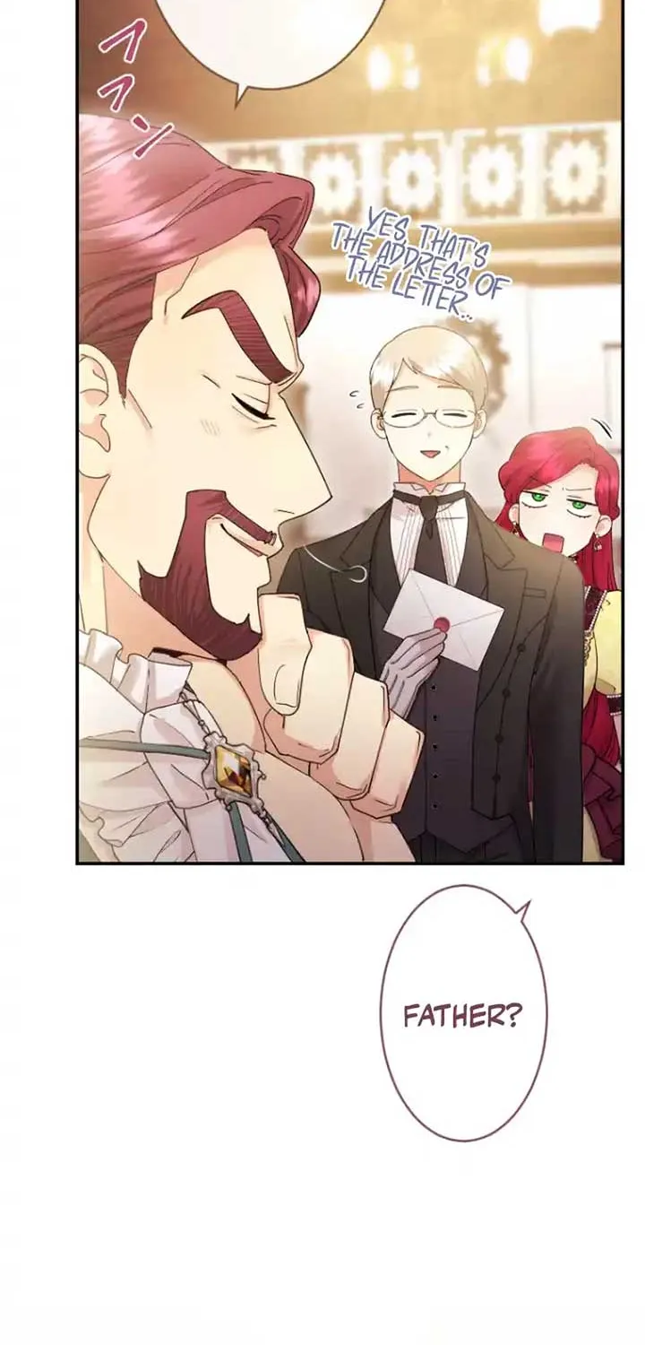 Chapter 94 — page 6