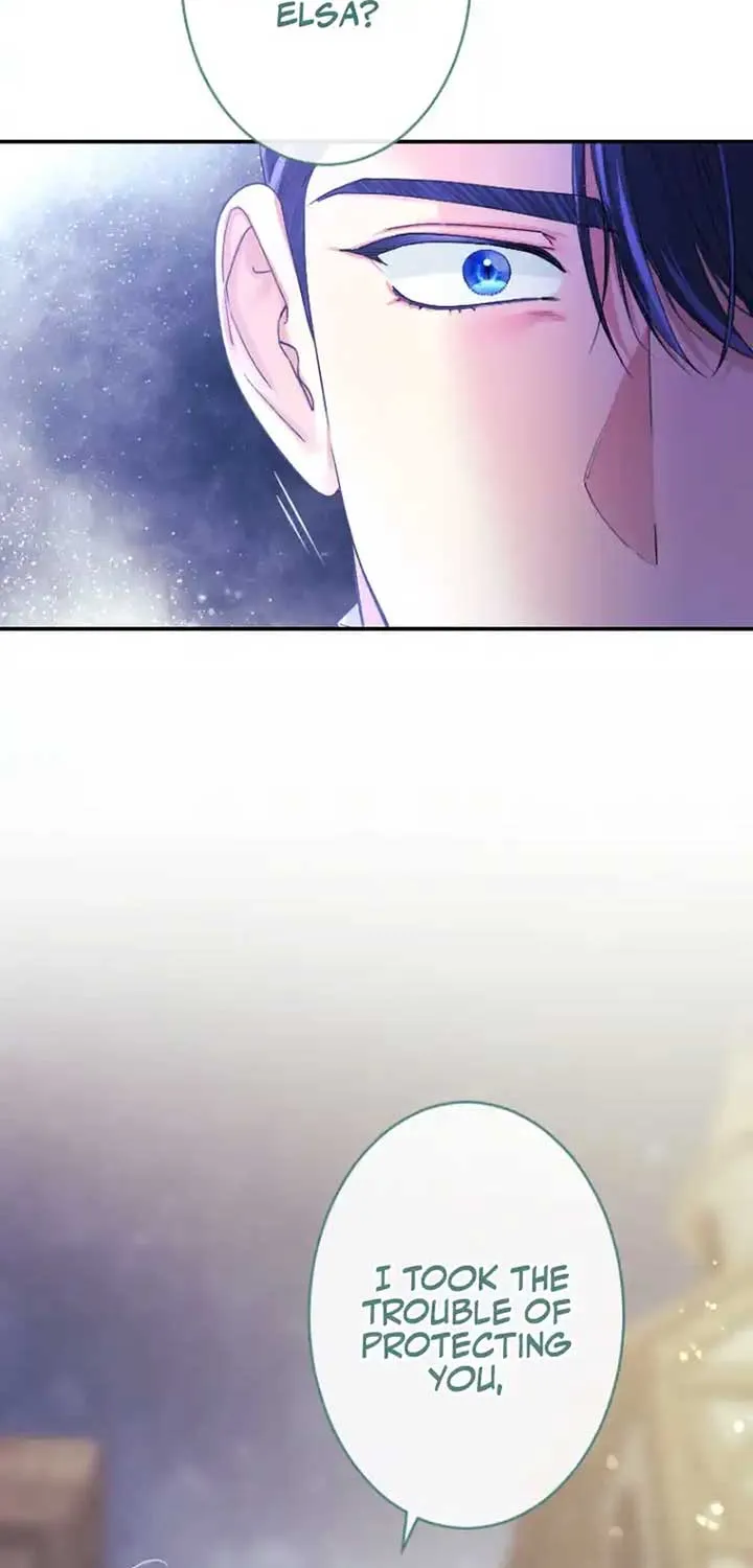 Chapter 94 — page 62