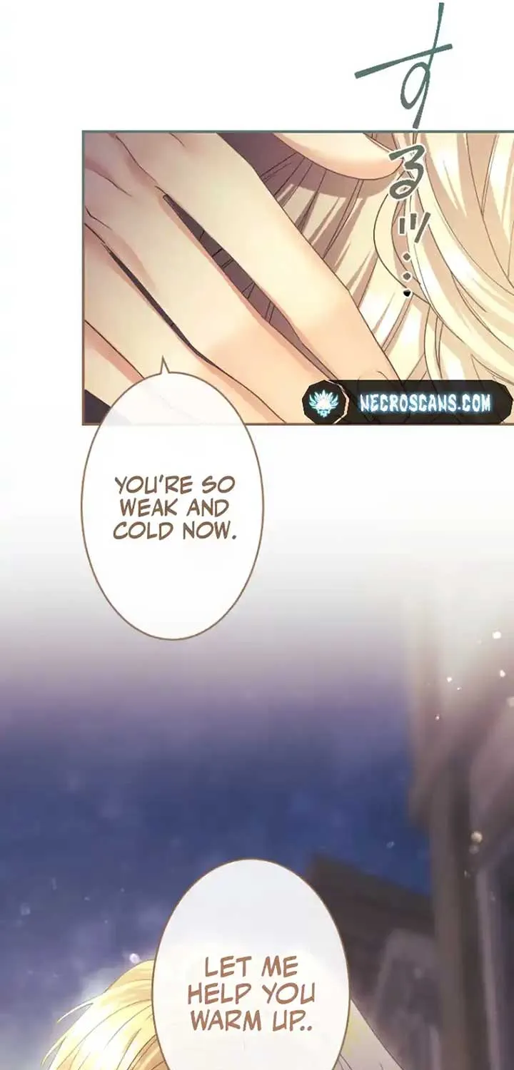 Chapter 94 — page 65