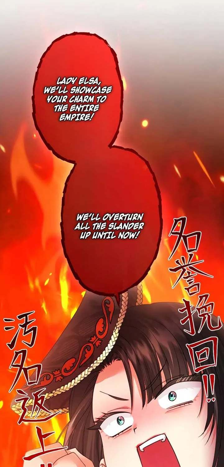Chapter 96 — page 101