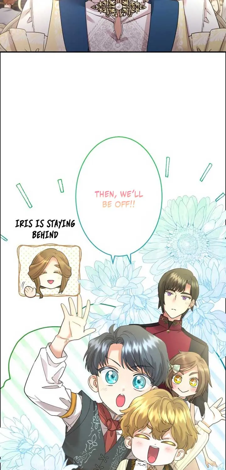 Chapter 96 — page 15