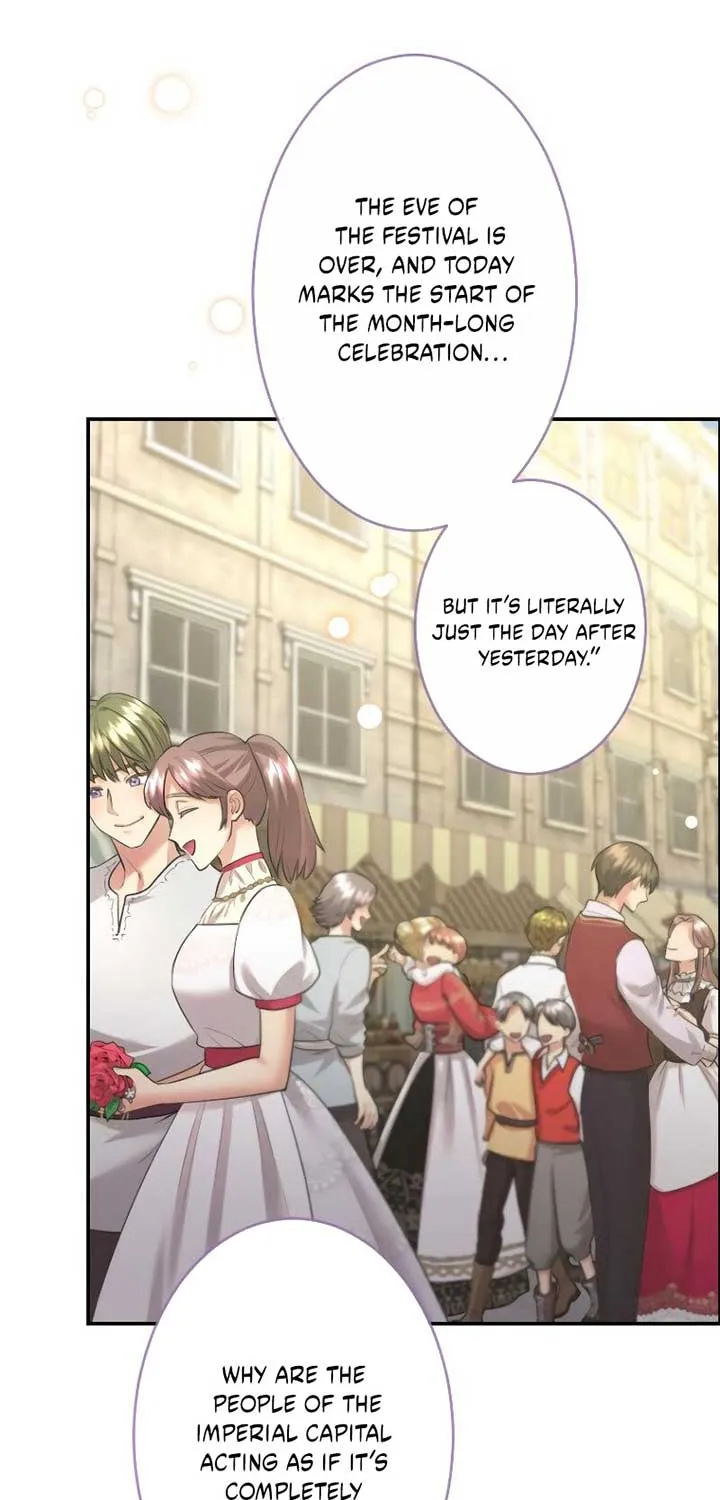Chapter 96 — page 17