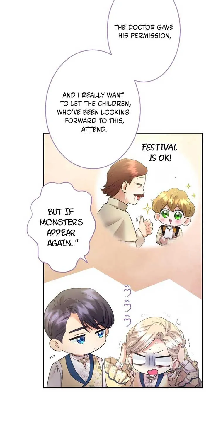 Chapter 96 — page 19