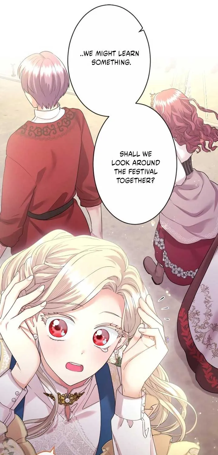 Chapter 96 — page 21