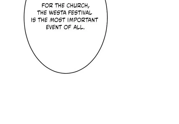 Chapter 96 — page 30