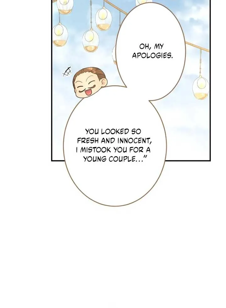 Chapter 96 — page 39