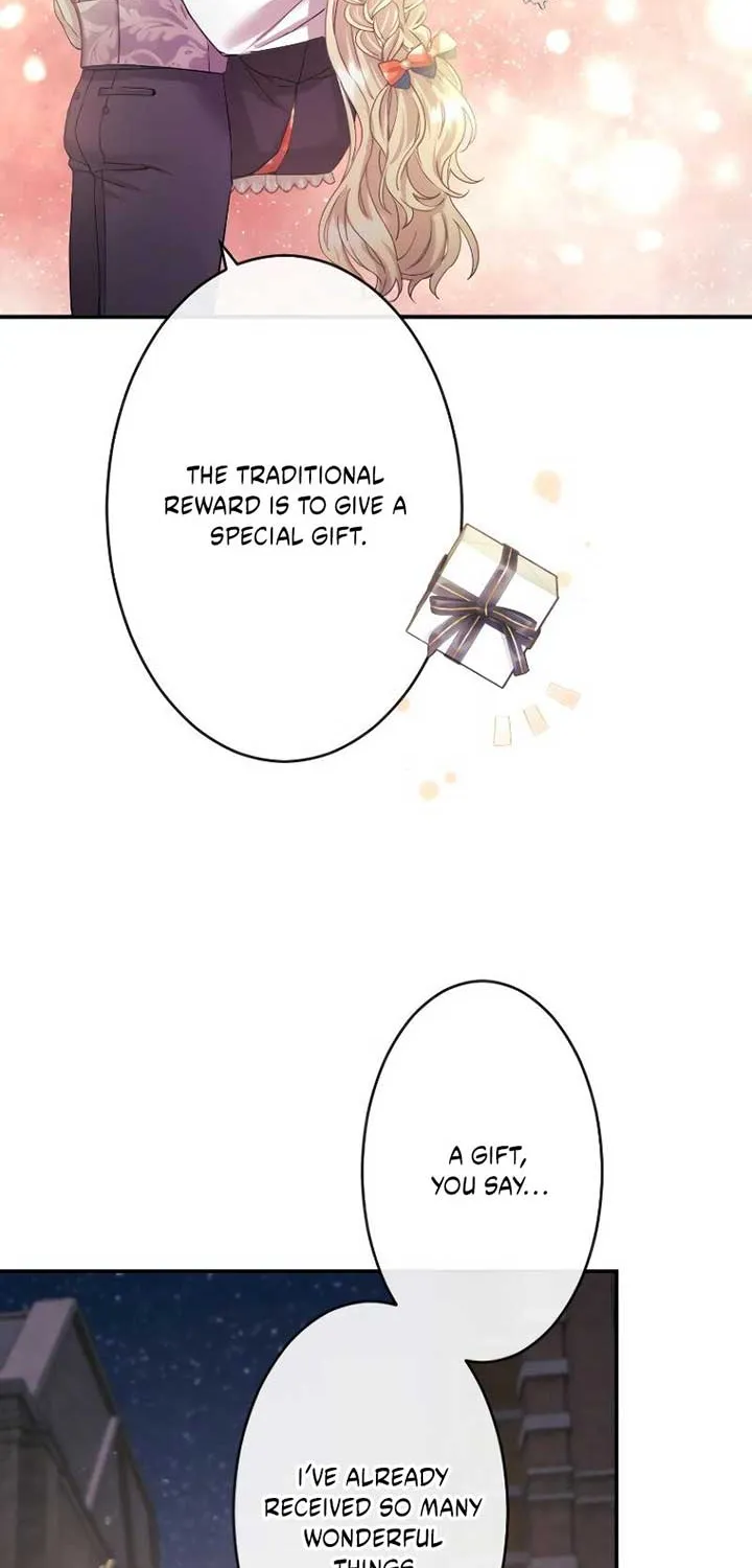 Chapter 96 — page 4