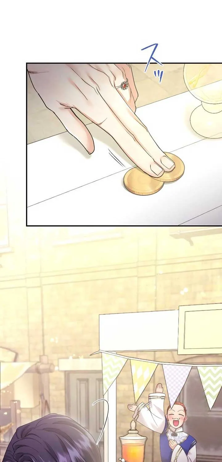 Chapter 96 — page 52