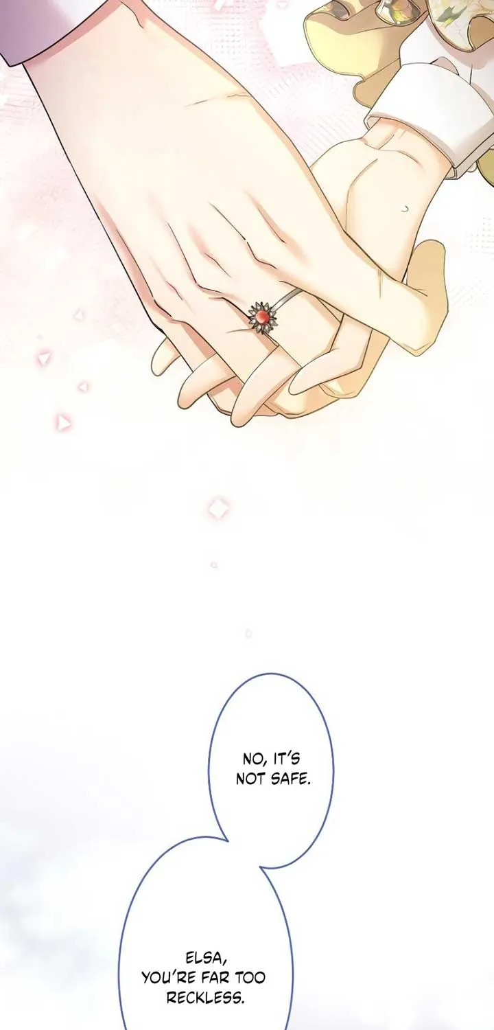 Chapter 96 — page 55