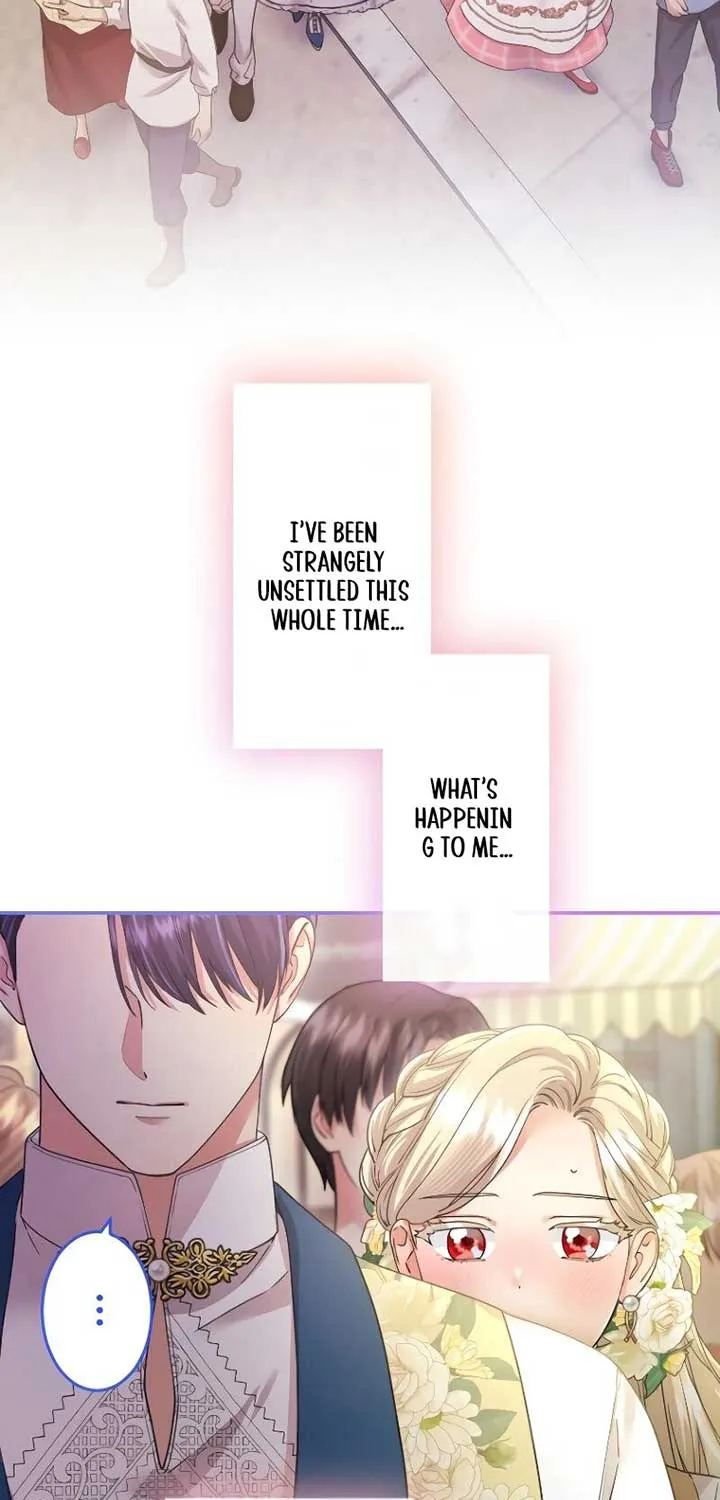 Chapter 96 — page 63