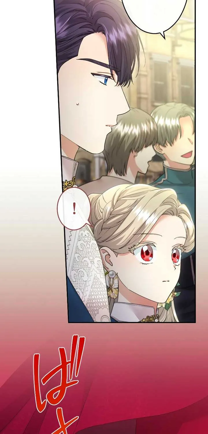 Chapter 96 — page 66