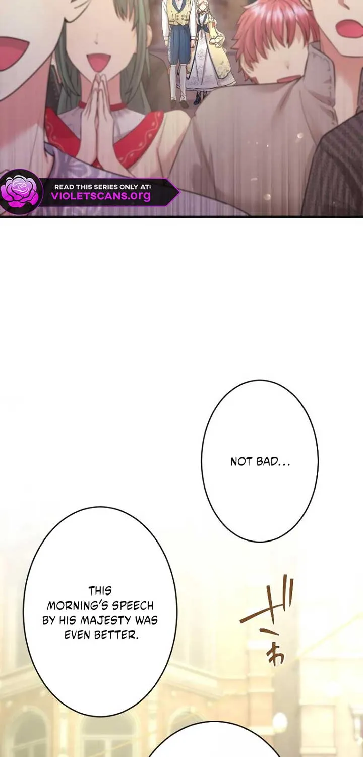 Chapter 96 — page 75