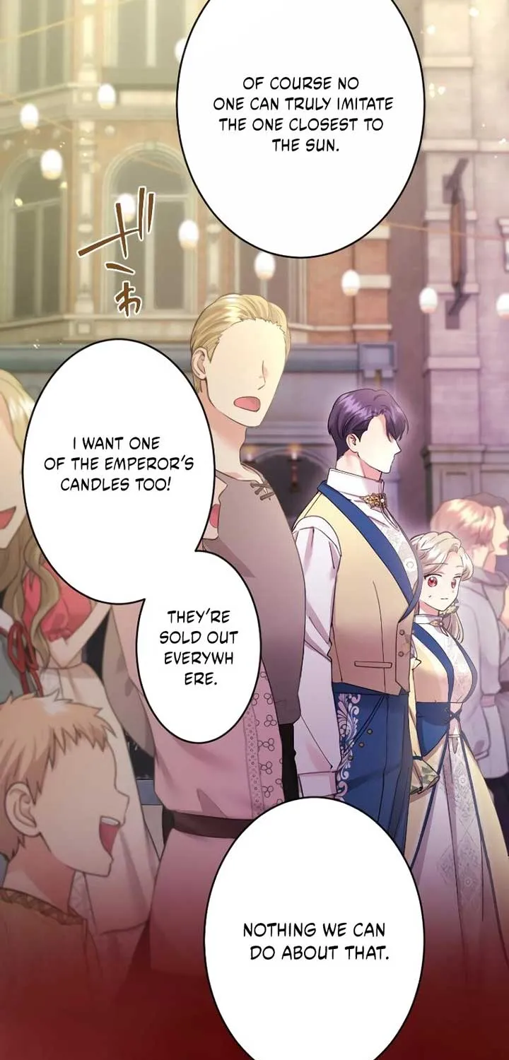 Chapter 96 — page 76