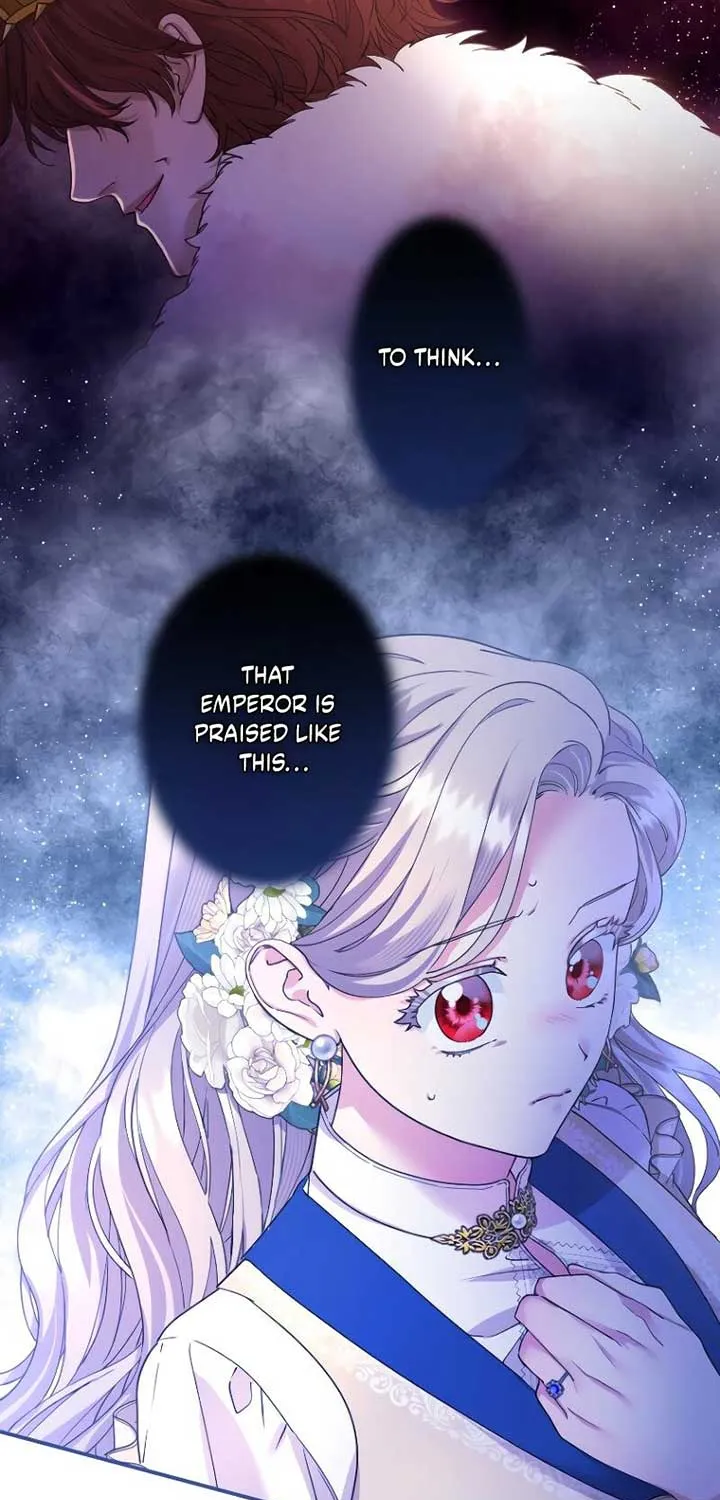 Chapter 96 — page 78
