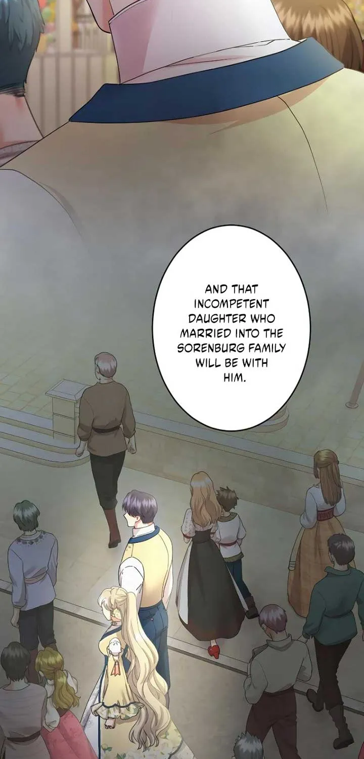 Chapter 96 — page 83