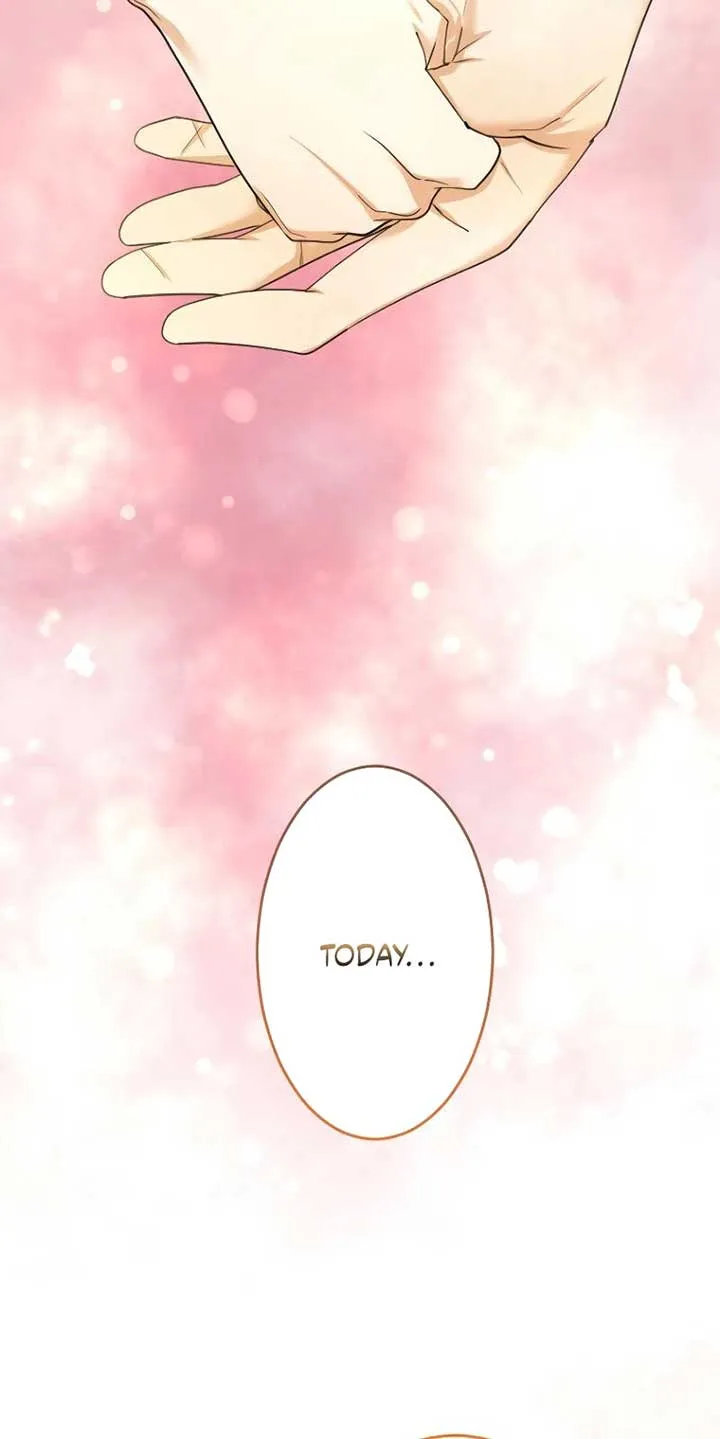 Chapter 96 — page 86