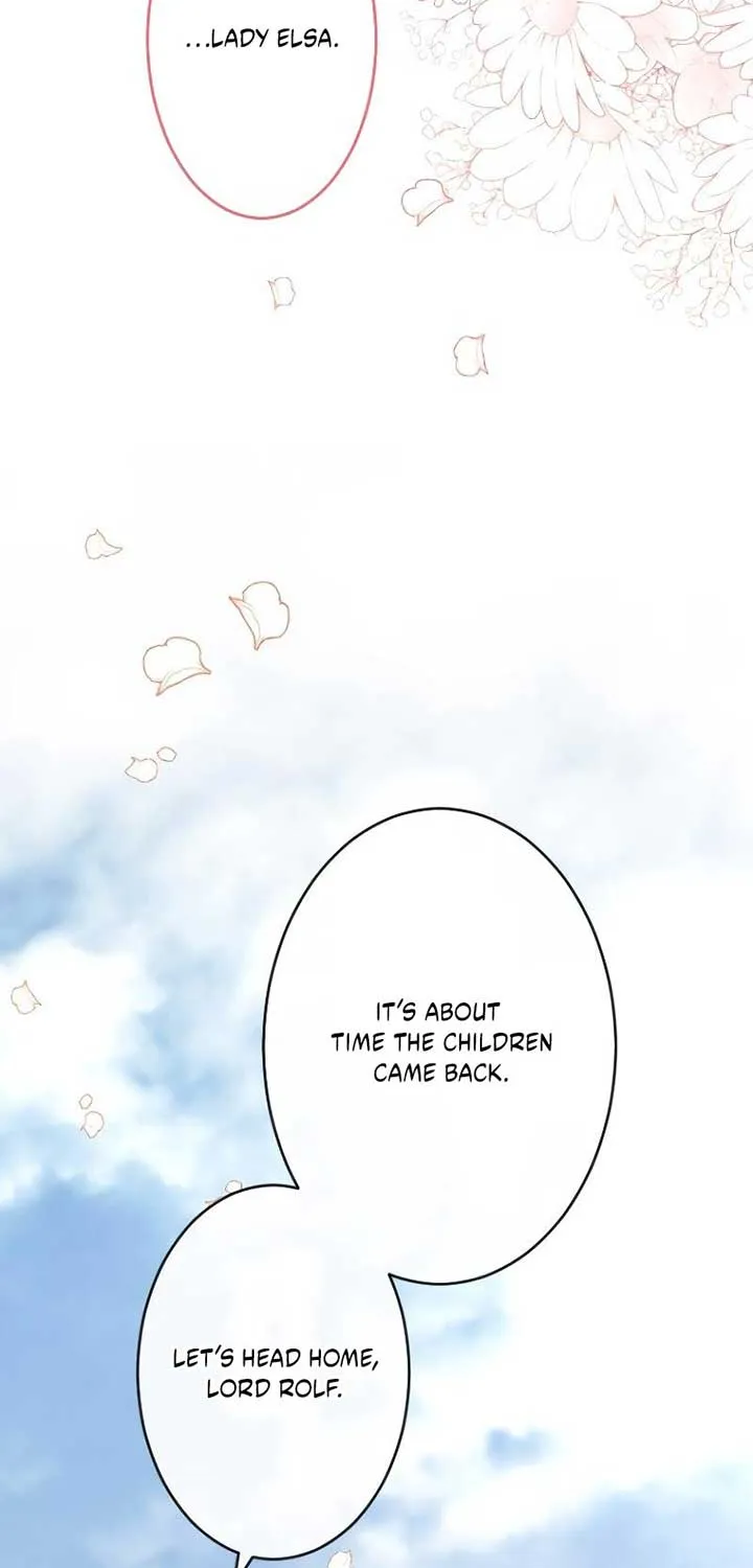 Chapter 96 — page 89