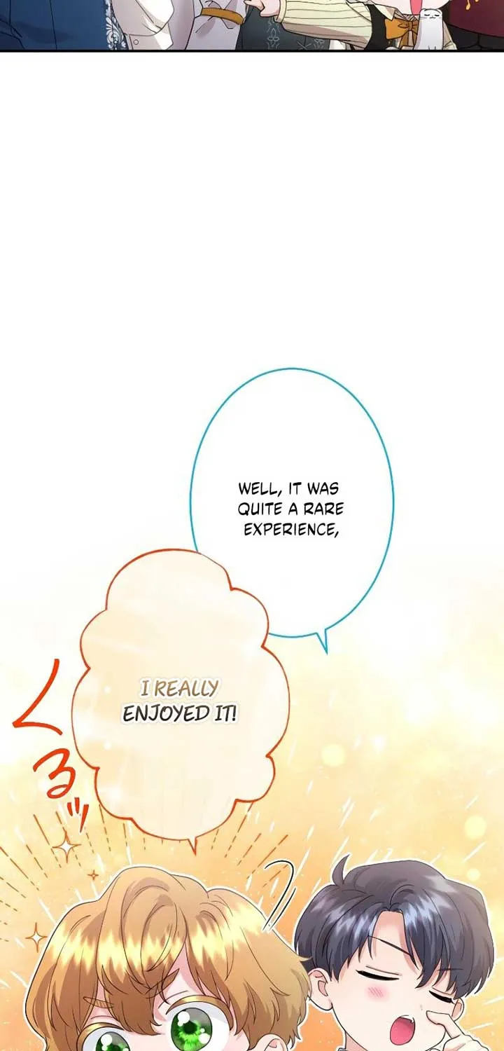 Chapter 96 — page 93