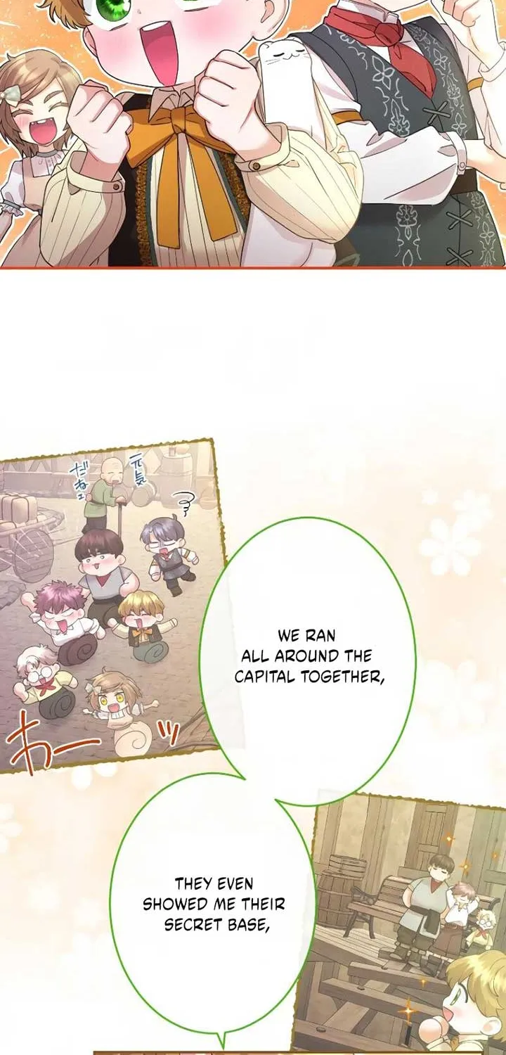 Chapter 96 — page 94
