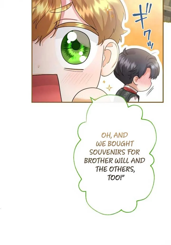 Chapter 96 — page 95