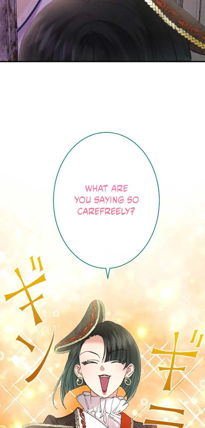 Chapter 96 — page 97