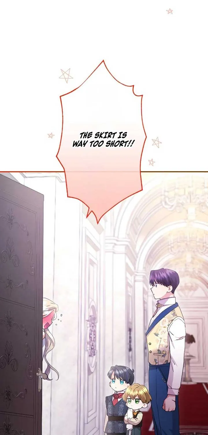 Chapter 97 — page 13