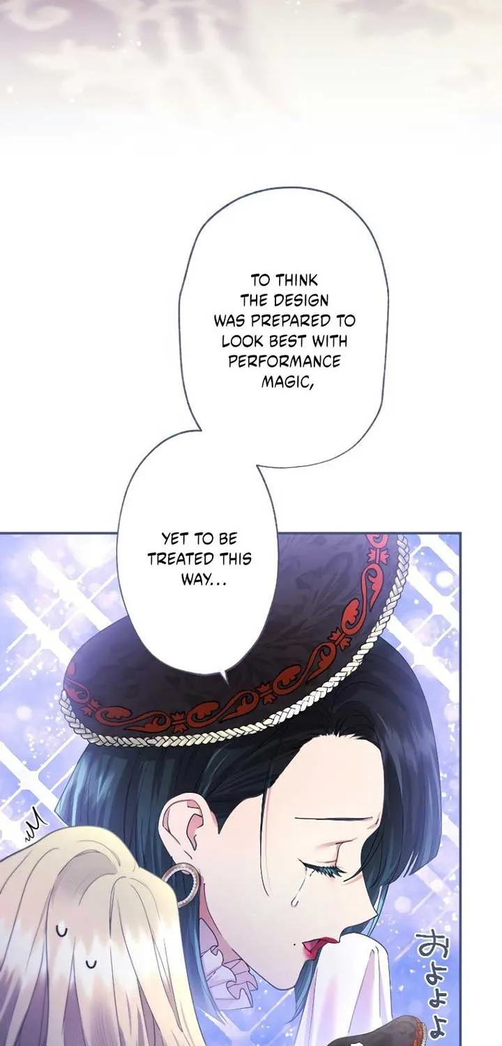 Chapter 97 — page 21