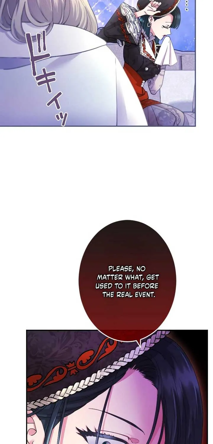 Chapter 97 — page 22