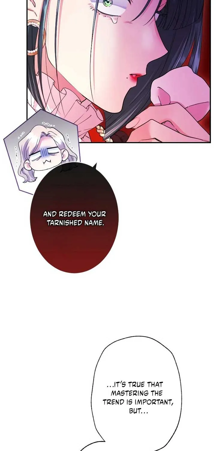 Chapter 97 — page 23