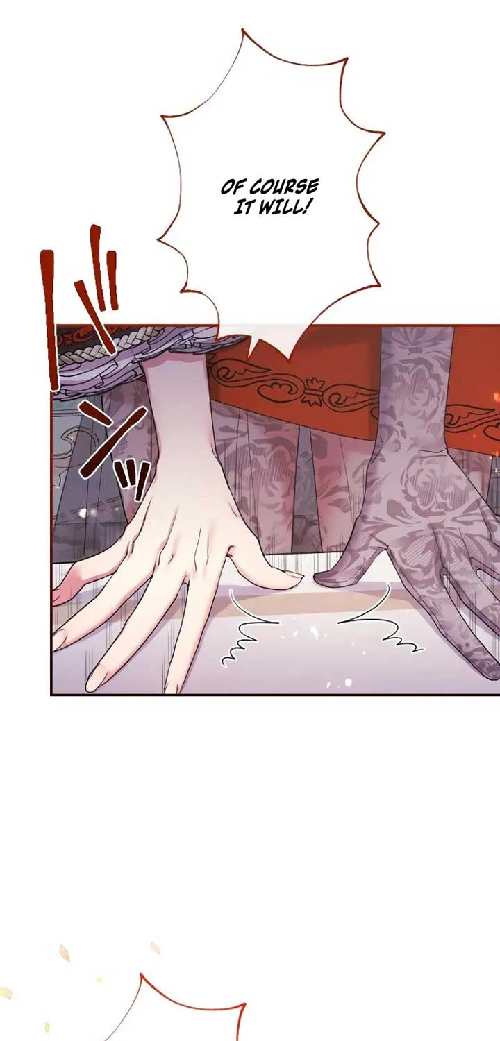 Chapter 97 — page 25