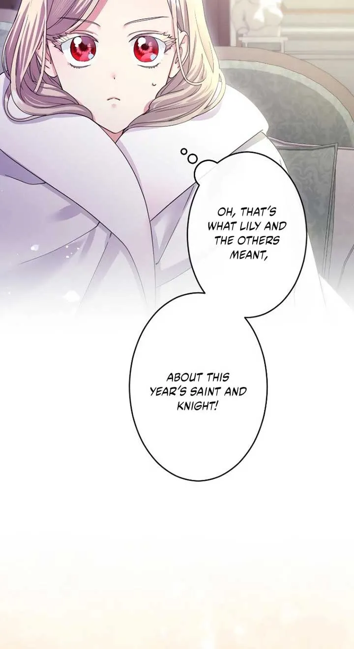 Chapter 97 — page 28