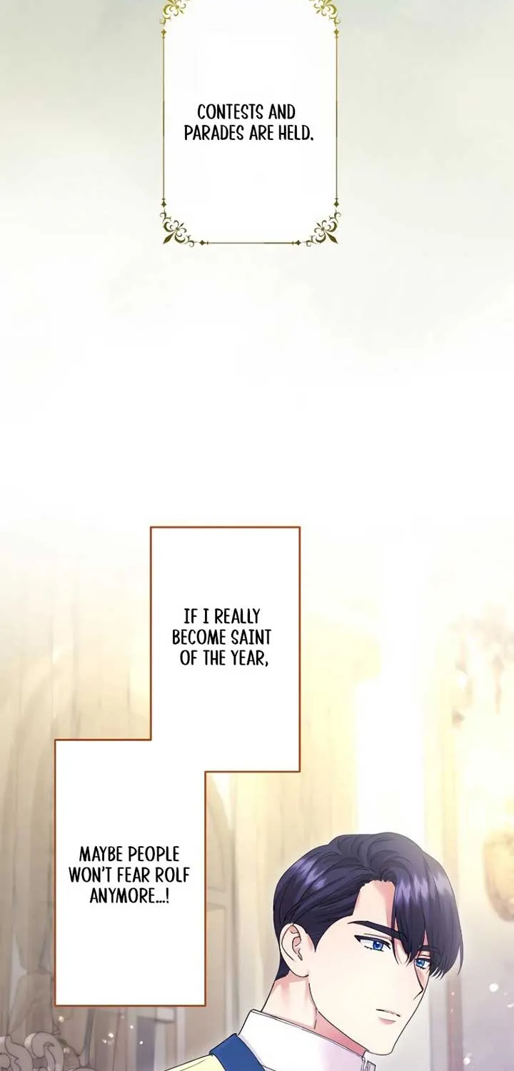 Chapter 97 — page 31