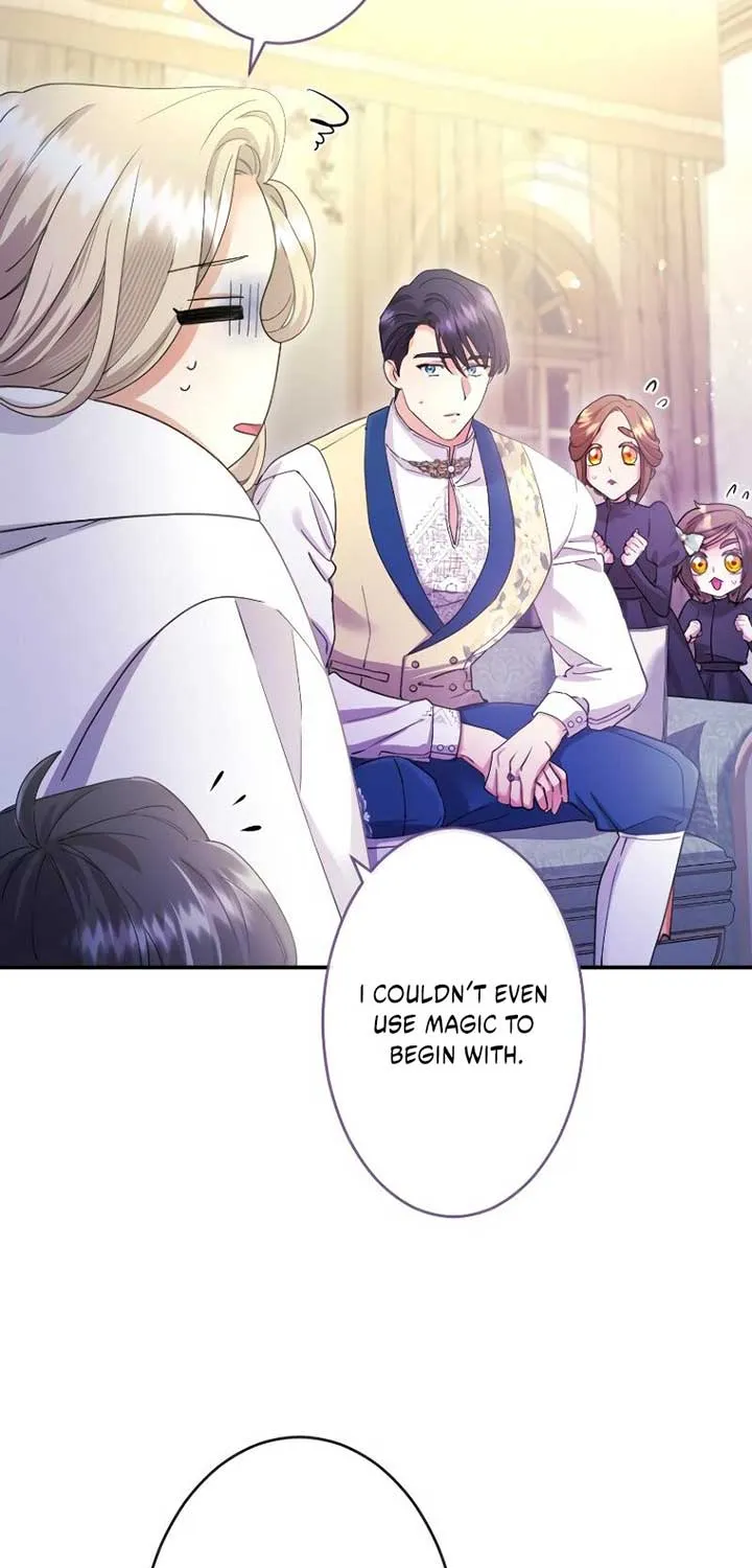 Chapter 97 — page 33